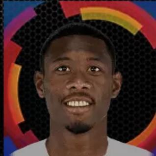 Alaba