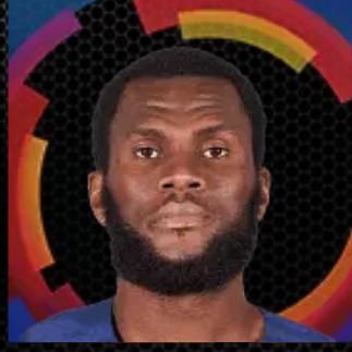 F.Kessie