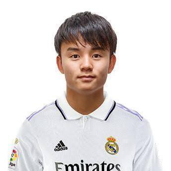 T.KUBO