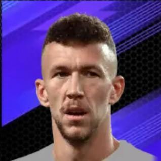 Perisic
