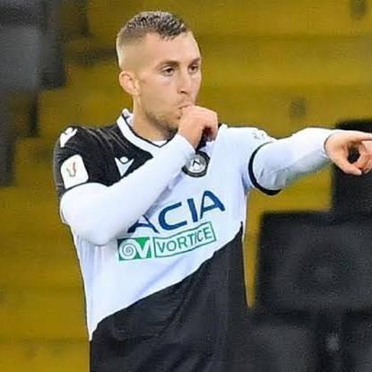 Deulofeu