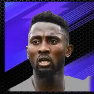 Ndidi
