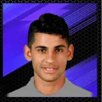 C.Romero
