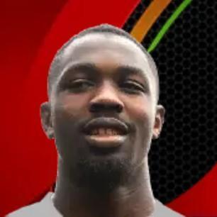 Thuram