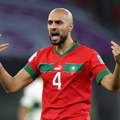Amrabat