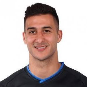 J.Musso