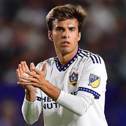 Riqui Puig
