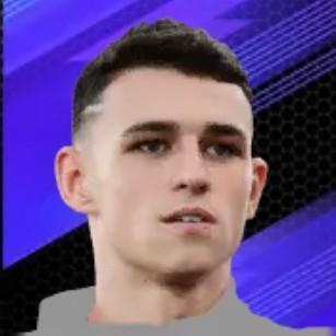 Foden