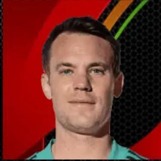 Neuer