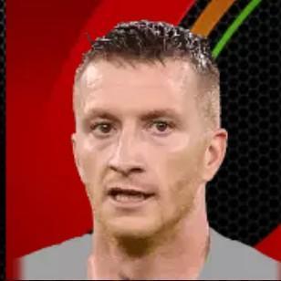 REUS