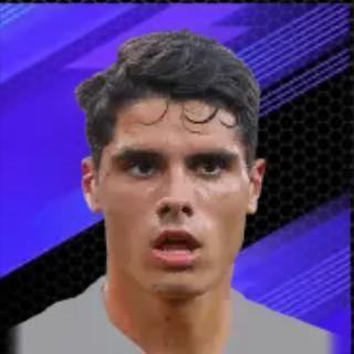 Pedro Neto