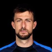 F.Acerbi