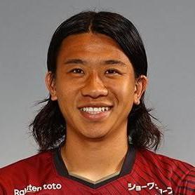 R.Hatsuse