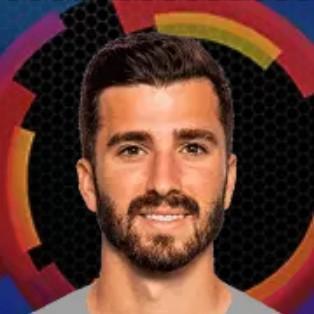 Jose Gaya