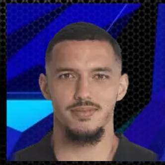 I.Bennacer