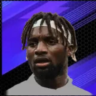 Saint Maximin