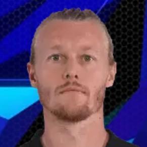 S.Kjaer