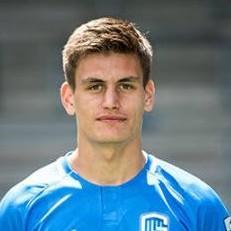 J maehle