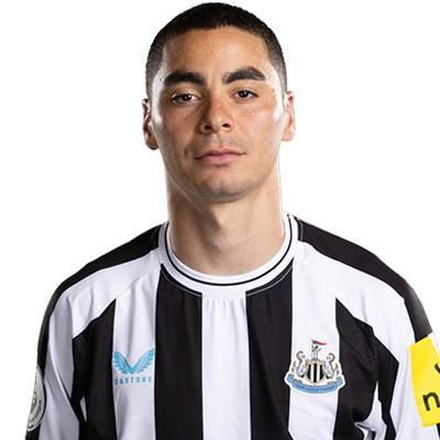 Almiron