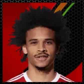 Sane