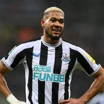 Joelinton