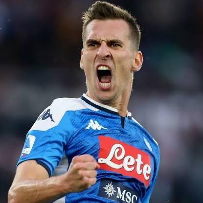 Milik