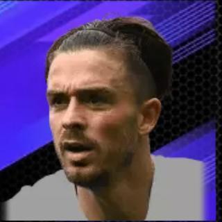 Grealish
