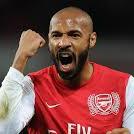 Henry 🇨🇵