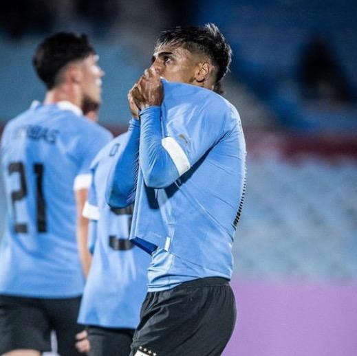 AG/ Gonzaleez 🇦🇷