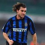 Vieri🇮🇹