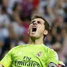 Iker Casillas 🇪🇦
