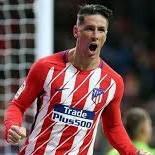 Fernando Torres 🇪🇦