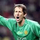 Van der Sar 🇳🇱