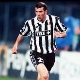 Zidedine Zidane 🇨🇵