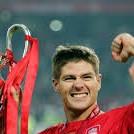 Gerrard 🇬🇧