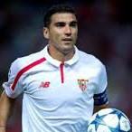 José Antonio Reyes 🇪🇦