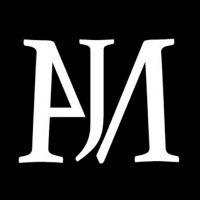 Academia Javier Mascherano