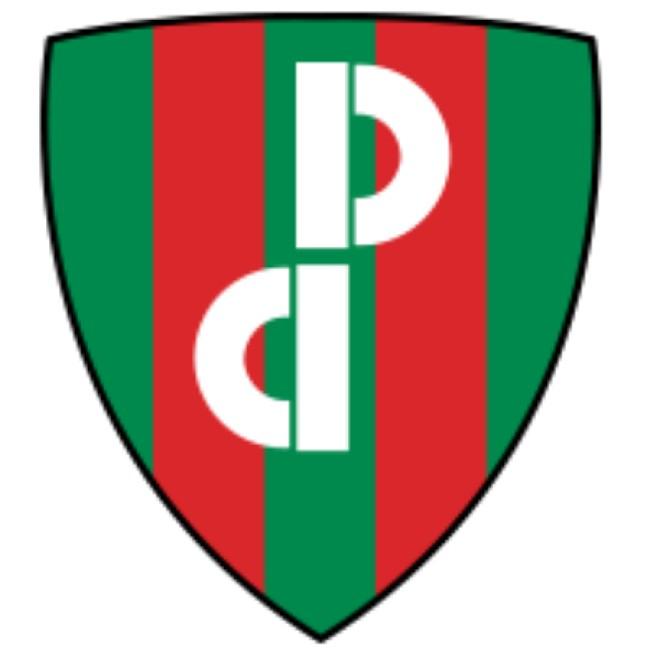 Atlético y Progreso