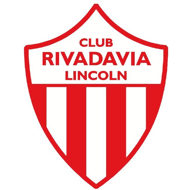 Rivadavia de Lincoln