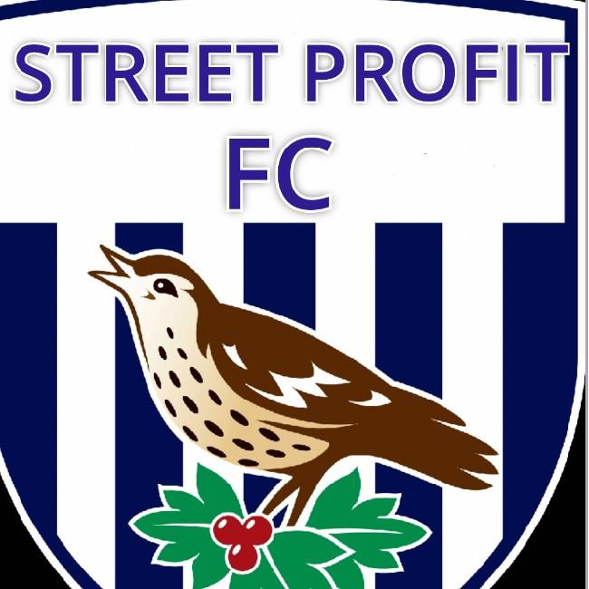 STREET PROFIT FC