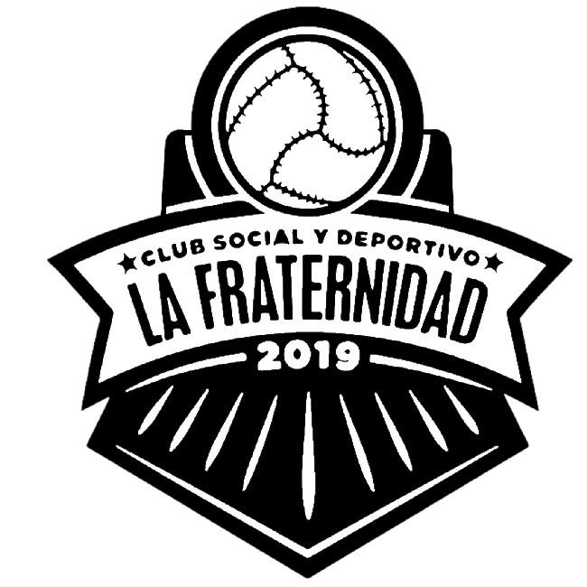 La Fraternidad