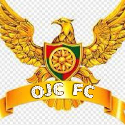 OJC FC