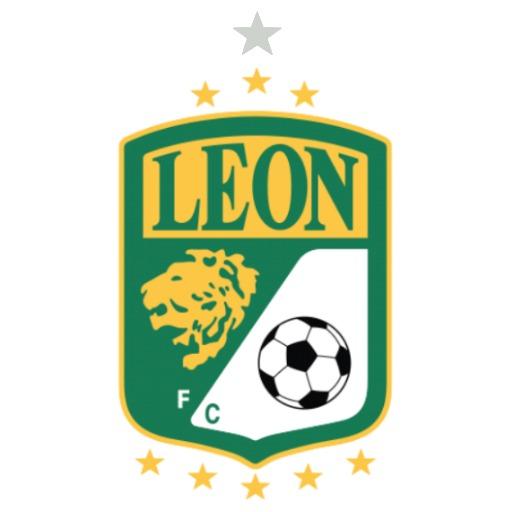 Club León