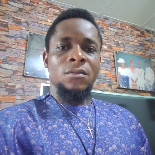 Ejiro Swinsey