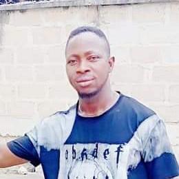 Akegor Elite