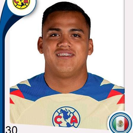 Román Martinez