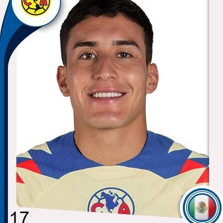 Alejandro Zendejas