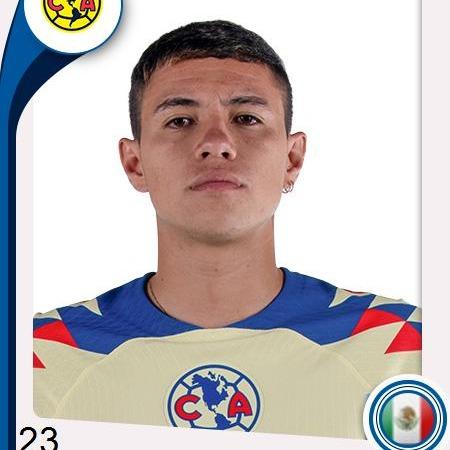 Emilio Lara