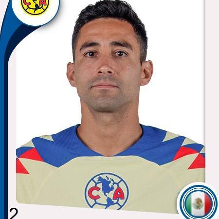 Luis Fuentes