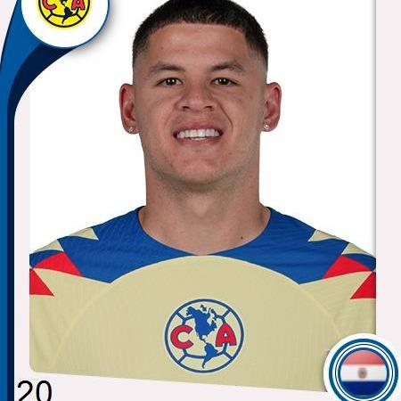 Richard Sánchez